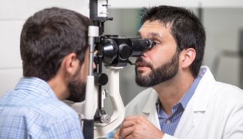 laser de miopia en zaragoza
